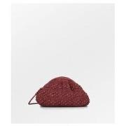 Handtas Beck Sondergaard -