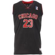 T-shirt Sport Zone -