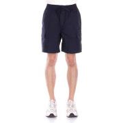 Korte Broek Only &amp; Sons 22033342