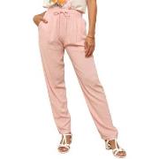 Broeken La Modeuse 75693_P179170