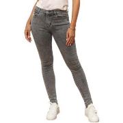 Jeans La Modeuse 75778_P179391
