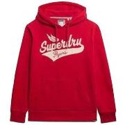 Sweater Superdry -