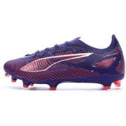 Voetbalschoenen Puma -