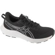 Hardloopschoenen Asics Jolt 5