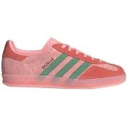 Sneakers adidas Gazelle Indoor W IG6782