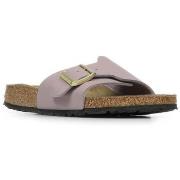 Sandalen BIRKENSTOCK Catalina Bs Birko Flor