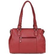 Handtas Hexagona CONFORT-1