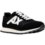 Sneakers EAX XM001960 AF19388