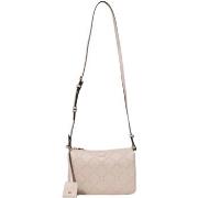 Tas Liu Jo ECS S CROSSBODY AF5072 E0538