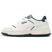 Lage Sneakers Puma -