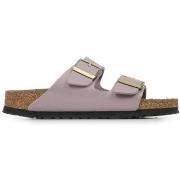 Sandalen BIRKENSTOCK Arizona Bs