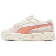 Lage Sneakers Puma -
