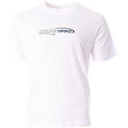 T-shirt Jack &amp; Jones -