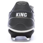 Voetbalschoenen Puma -