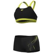Badpak Arena -