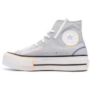 Lage Sneakers Converse -