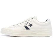 Lage Sneakers Converse -