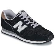 Lage Sneakers New Balance 373