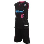 Trainingspak Sport Zone -