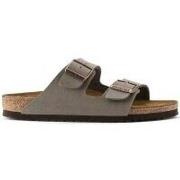 Sandalen BIRKENSTOCK -