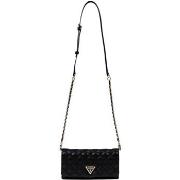 Tas Guess GIULLY II XBODY FLAP ORGANIZER HWQG96 73750