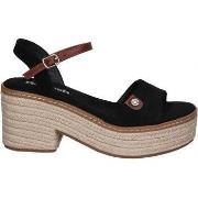 Sandalen Refresh 172578