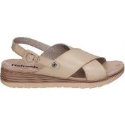 Sandalen Refresh 172674