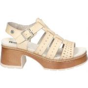 Sandalen Refresh 172695