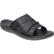Sandalen Refresh 172554