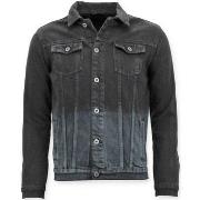 Spijkerjack Enos Spijkerjack Denim