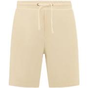Korte Broek Enos Sweat Shorts Korte Broeken