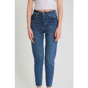 Broeken Robin-Collection Spijkerbroek High Waist D