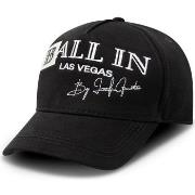 Pet Local Fanatic Baseball Cap Ball In