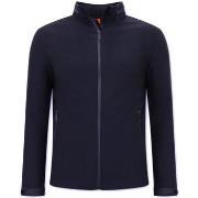 Blazer Enos Lichte Zomerjas