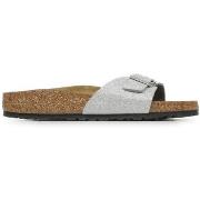 Sandalen BIRKENSTOCK Madrid Bs