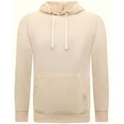 Sweater Enos Hoodie Classic Hoodies Capuchon