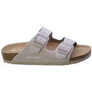 Sandalen Superga 91837