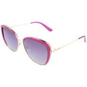 Zonnebril Kodak CF90039-553