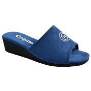 Pantoffels Exquise YNES470