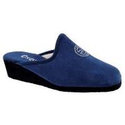 Pantoffels Exquise MINOI470