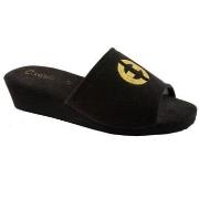 Pantoffels Exquise YALA