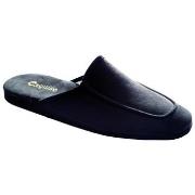 Pantoffels Exquise WEST