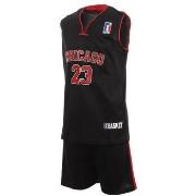 Trainingspak Sport Zone -