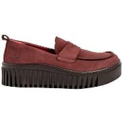 Klassieke Schoenen Art ART 115301367003