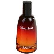 Eau de toilette Dior Fahrenheit Eau de Toilette 50 ml