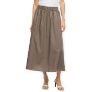 Rok Vila Noos Sophie Skirt - Falcon
