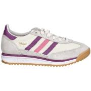 Sneakers adidas SL 72 RS J JQ5957