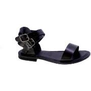 Sandalen Cuoieria Italiana 145675