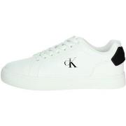 Hoge Sneakers Calvin Klein Jeans YM0YM01297