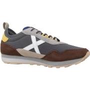Sneakers Munich UM 87